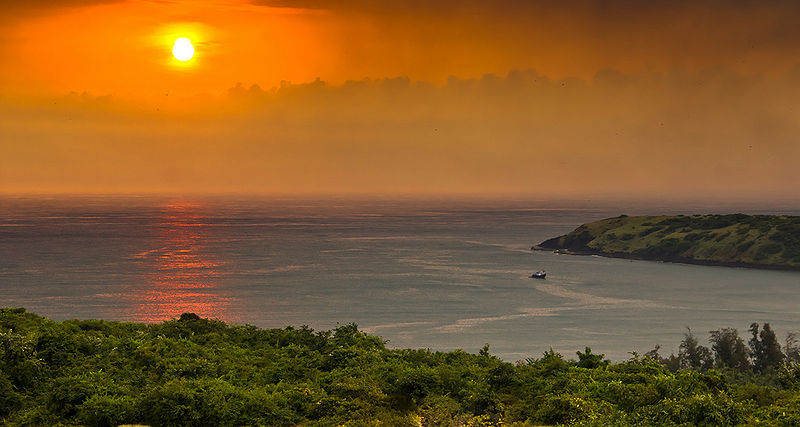 चित्र:Konkan-Coast.jpg