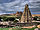 वीरूपाक्ष मंदिर, हम्पी