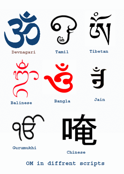 चित्र:Aum diff sc.gif