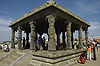 Kanyakumari-Temple.jpg