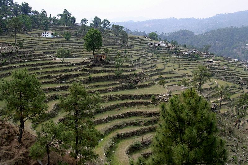 चित्र:Kumaon.jpg
