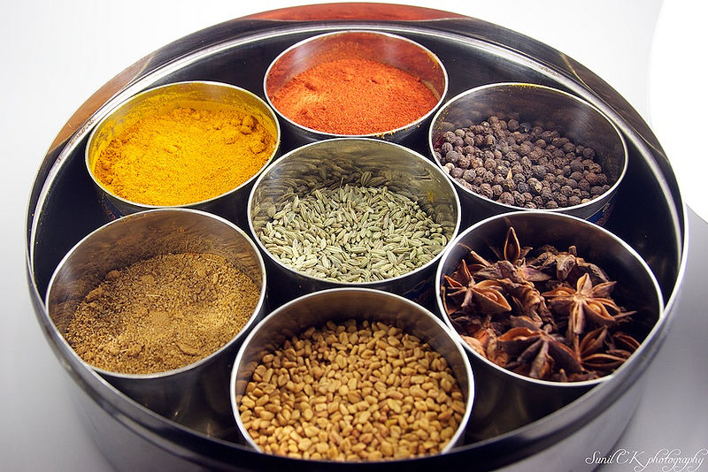 चित्र:Spice.jpg