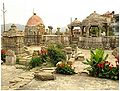 12:26, 28 सितम्बर 2012 के संस्करण का थंबनेल संस्करण