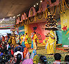 चरकुला नृत्य