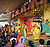चरकुला नृत्य