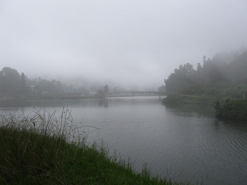 चित्र:Mirik-9.jpg