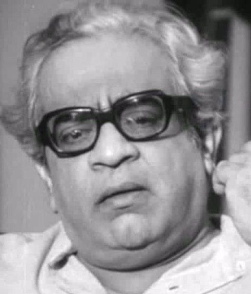 चित्र:Purushottam-Laxman-Deshpande.jpg