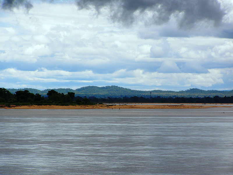 चित्र:Tawa-River.jpg