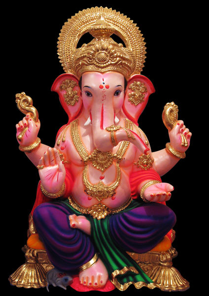 चित्र:Lord-Ganesha.jpg