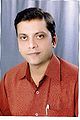 08:49, 13 अक्टूबर 2011 के संस्करण का थंबनेल संस्करण