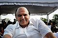 14:43, 14 दिसम्बर 2012 के संस्करण का थंबनेल संस्करण