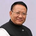09:31, 31 दिसम्बर 2017 के संस्करण का थंबनेल संस्करण
