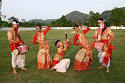 Bihu-Dance-Assam.jpg