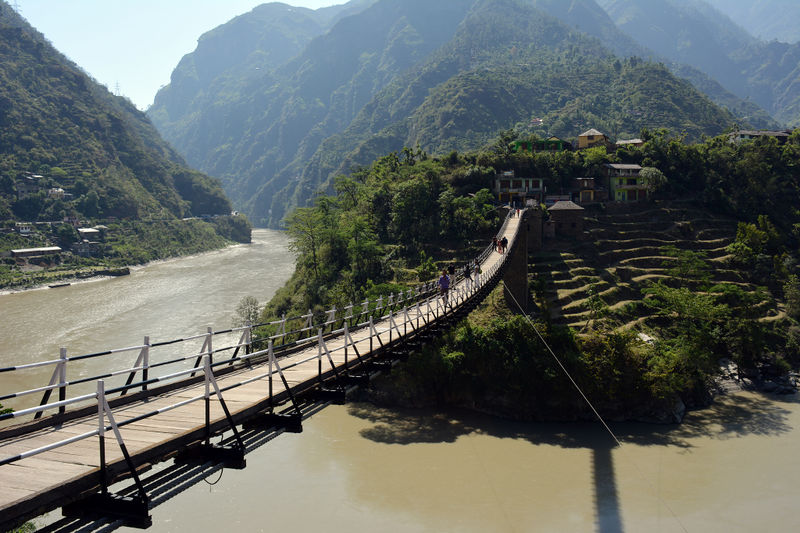 चित्र:Kullu-11.jpg