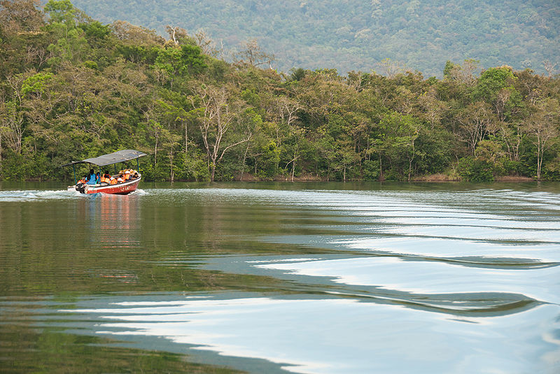 चित्र:Neyyar-Wildlife-Sanctuary-1.jpg
