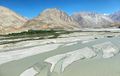 10:55, 21 जुलाई 2020 के संस्करण का थंबनेल संस्करण