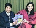 16:09, 9 अप्रैल 2011 के संस्करण का थंबनेल संस्करण