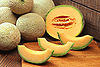 Cantaloupe.jpg