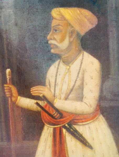 चित्र:Keshavdas.jpg