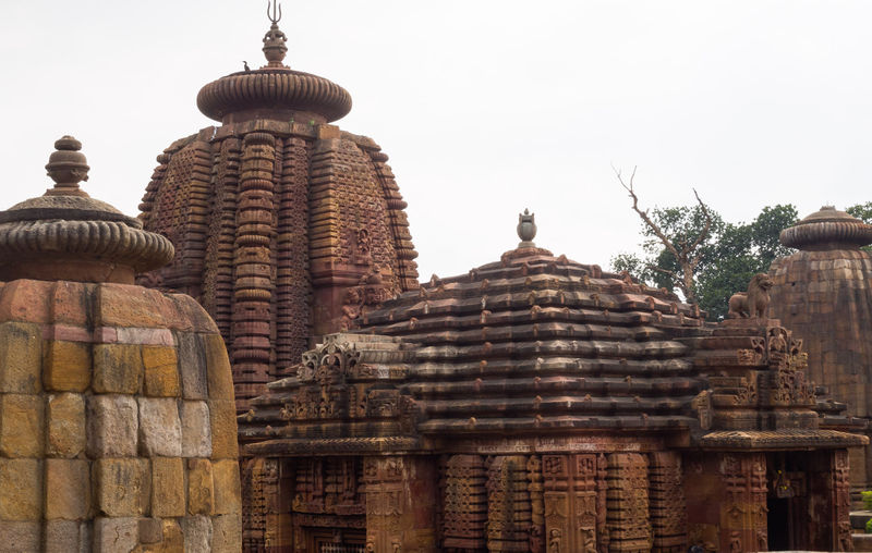 चित्र:Mukteshwar-10.jpg