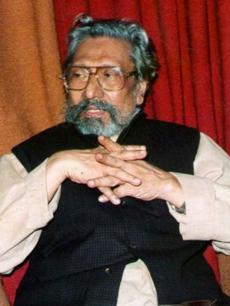 चित्र:Sombhu-Mitra.jpg