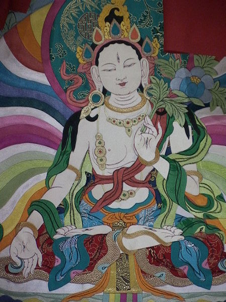 चित्र:Thangka.jpg