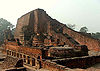 Buddhist-Nalanda-University.jpg