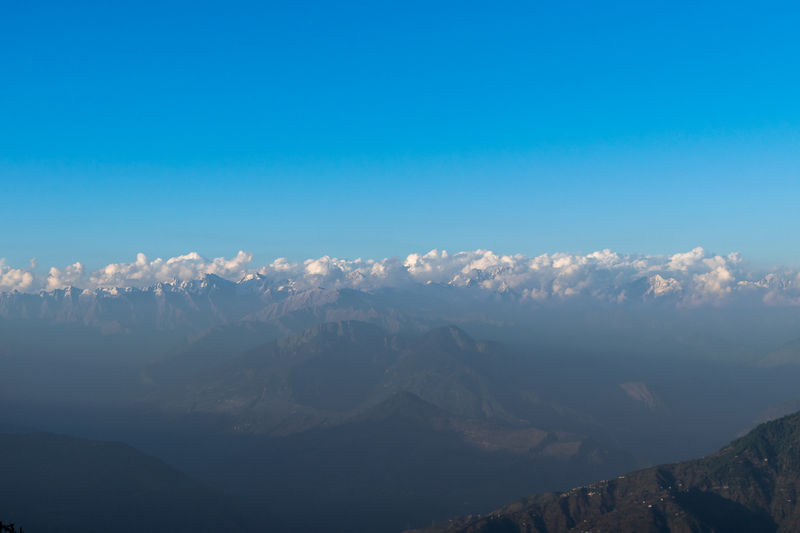 चित्र:Narkanda-3.jpg