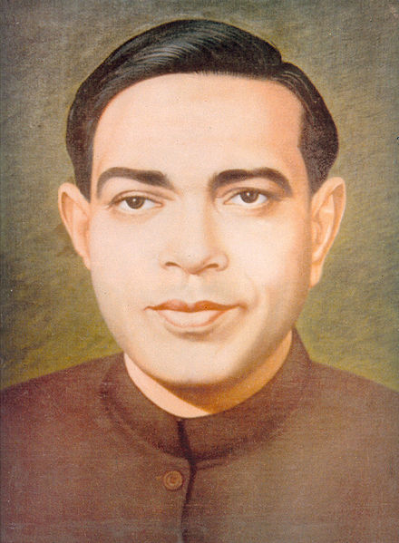 चित्र:Dinkar.jpg