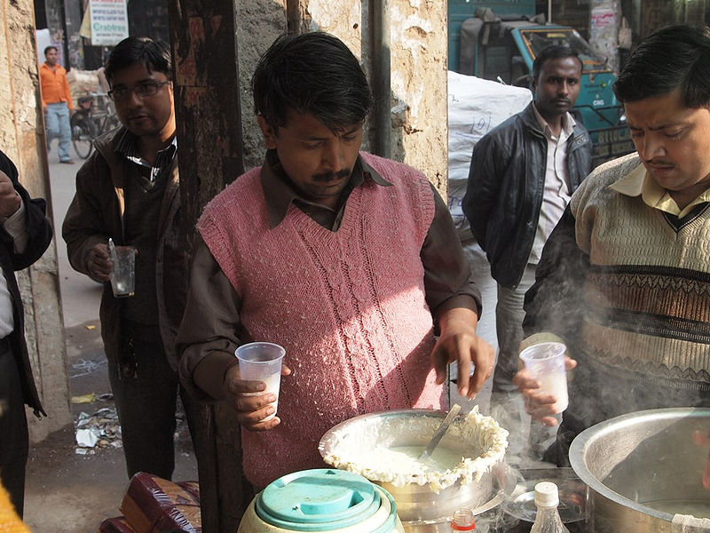 चित्र:Food-Delhi-2.jpg
