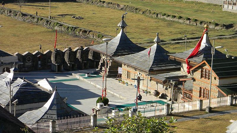 चित्र:Hateshwari-Temple-Jubbal.jpg