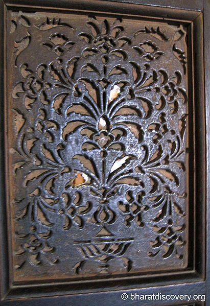 चित्र:Mehrangarh-Fort-Jodhpur-25.jpg