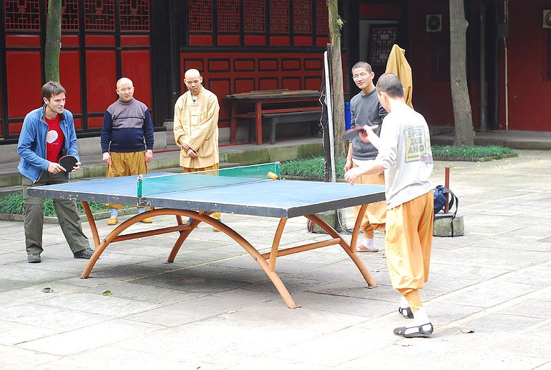 चित्र:Table-Tannis.jpg