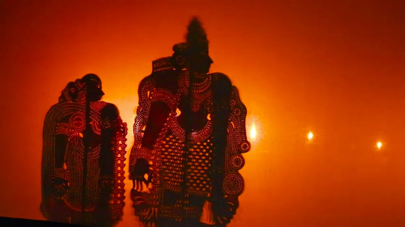 चित्र:Tholpavakoothu.jpg