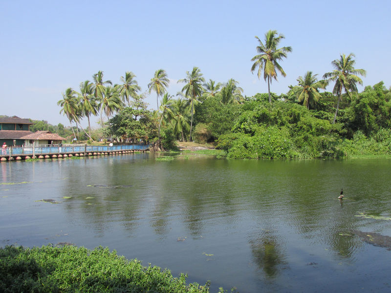 चित्र:Veli-Tourist-Village-4.jpg