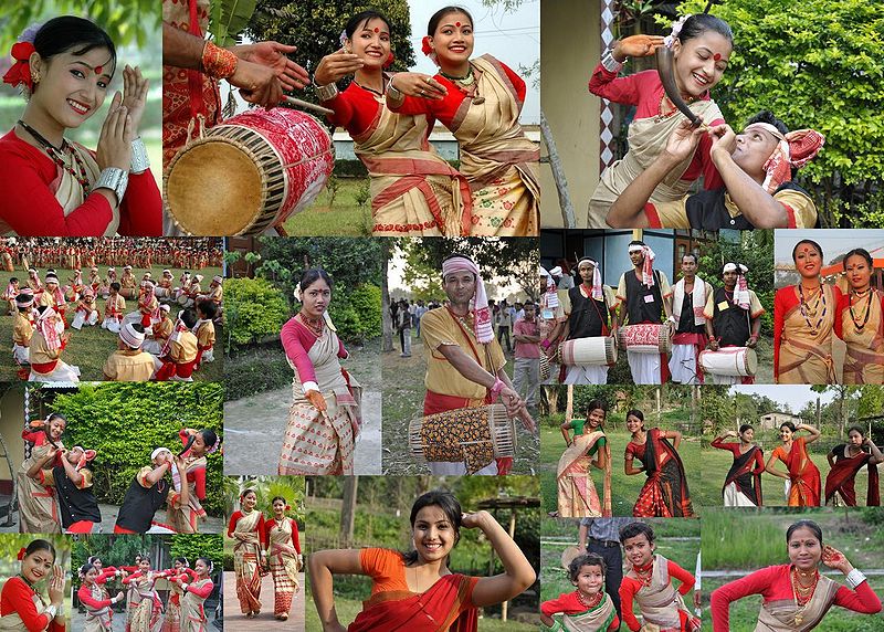 चित्र:Bihu-Dance-1.jpg