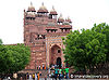 Fatehpur-Sikri-Agra-63.jpg