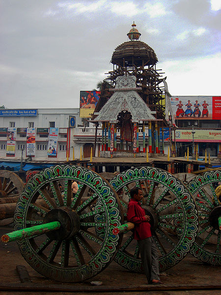 चित्र:Jagannath-Rathyatra-3.jpg