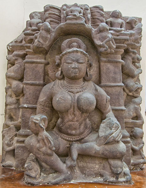 चित्र:Museum04.jpg