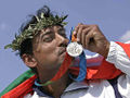 10:43, 3 सितम्बर 2016 के संस्करण का थंबनेल संस्करण