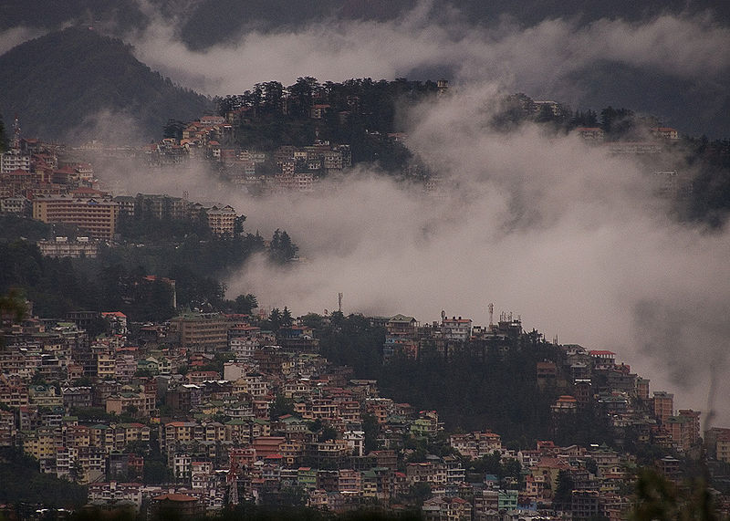 चित्र:Shimla.jpg