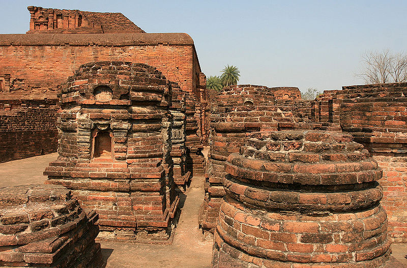 चित्र:Temple-Ruins-Nalanda.jpg