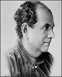 अवनीन्द्रनाथ ठाकुर