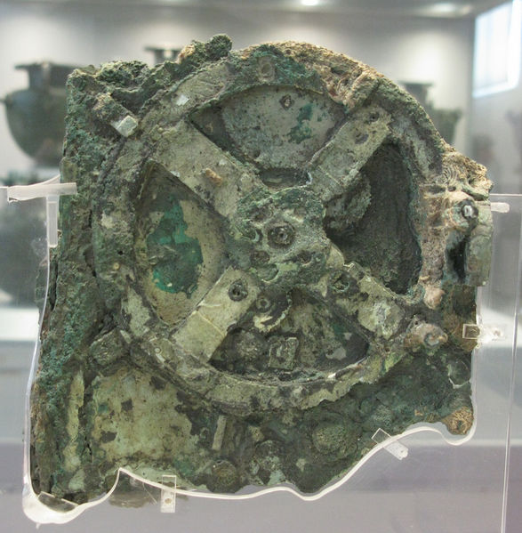 चित्र:Antikythera-Mechanism.jpg