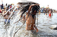 Kumbh Mela Vrindavan Mathura 1.jpg