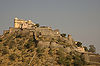 Kumbhalgarh-1.jpg