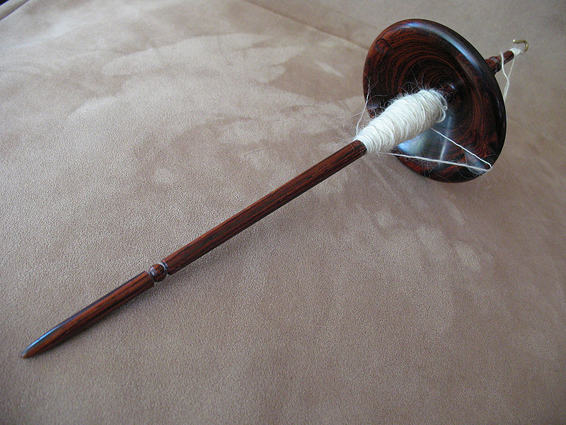चित्र:Spindle-4.jpg