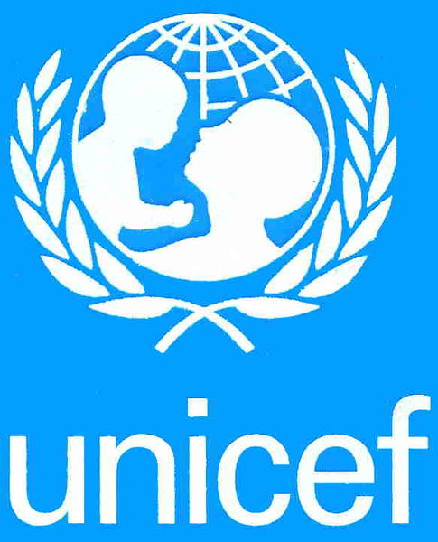 चित्र:Unicef-Logo.jpg