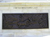 Battlefield-Death-Of-Pratap-Singh-Chetak.jpg