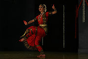 Bharatnatyam-5.jpg